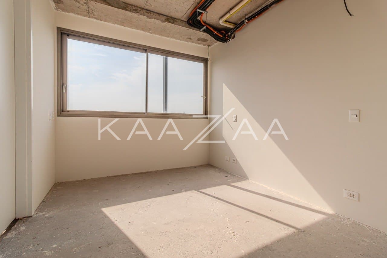 Apartamento à venda em Pinheiros - Foto 9