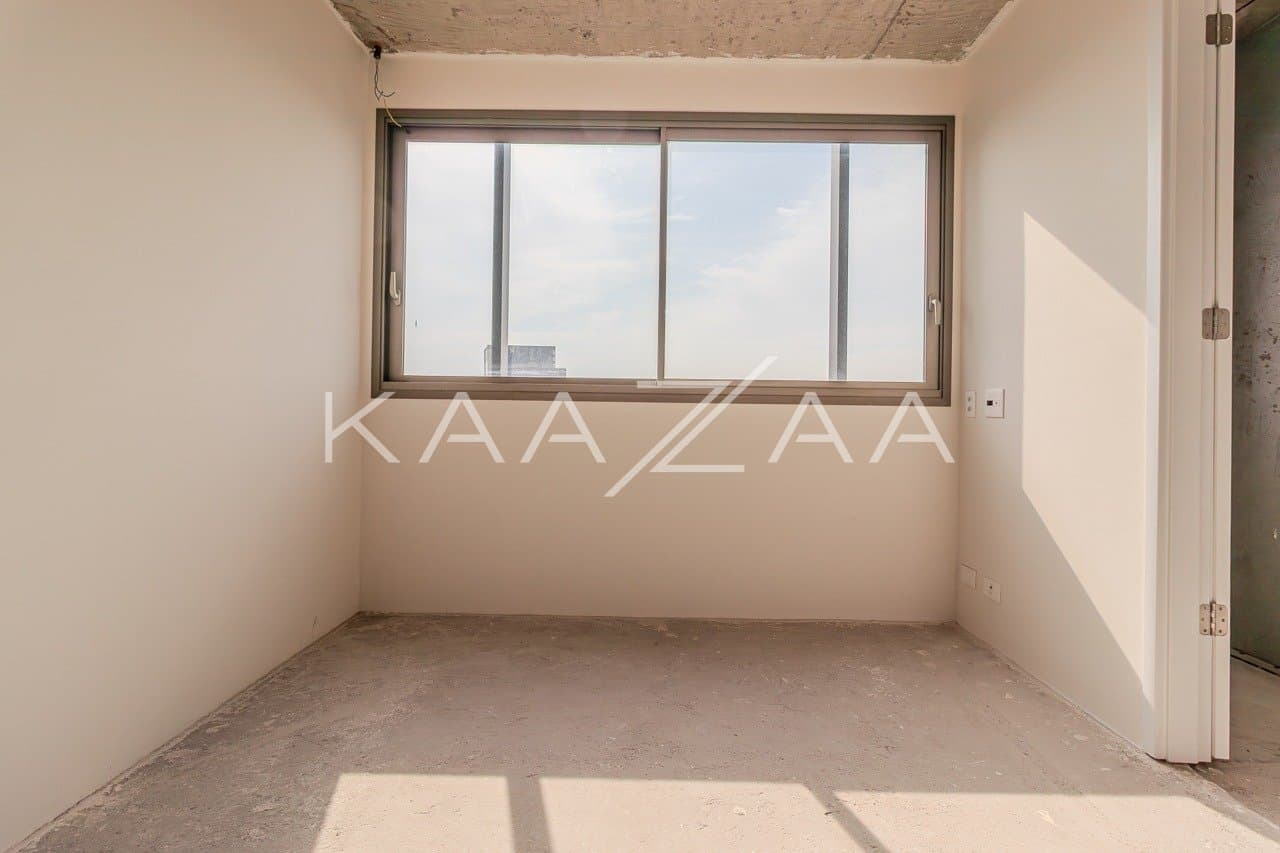 Apartamento à venda em Pinheiros - Foto 11