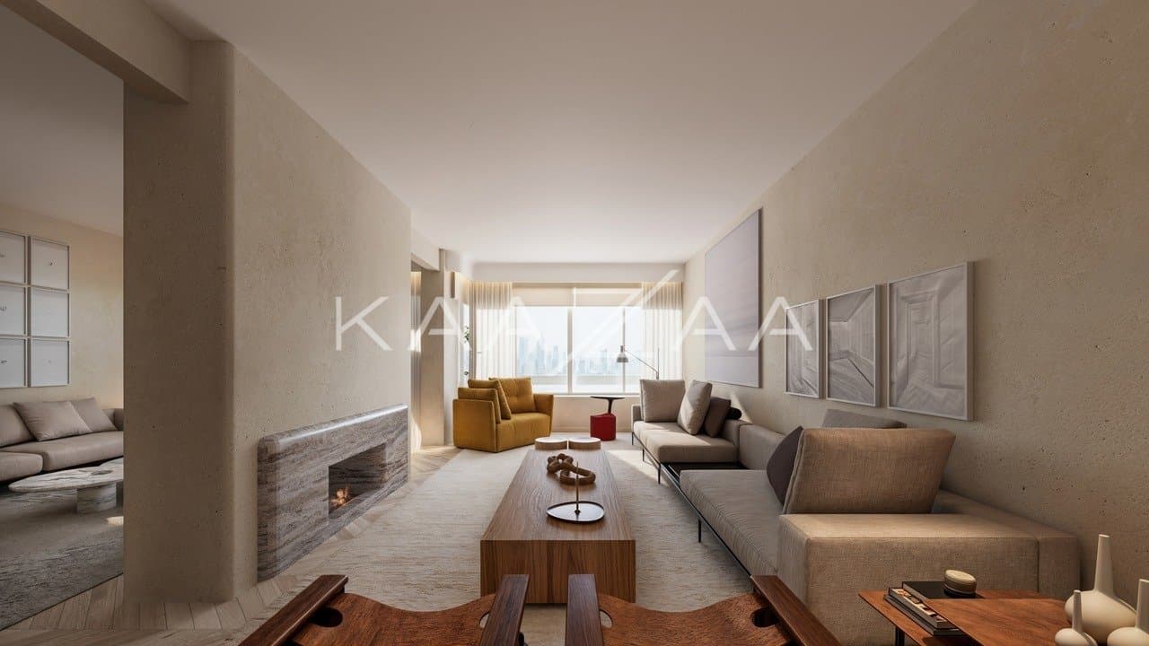 Cobertura à venda no Jardim Paulista - Foto 6