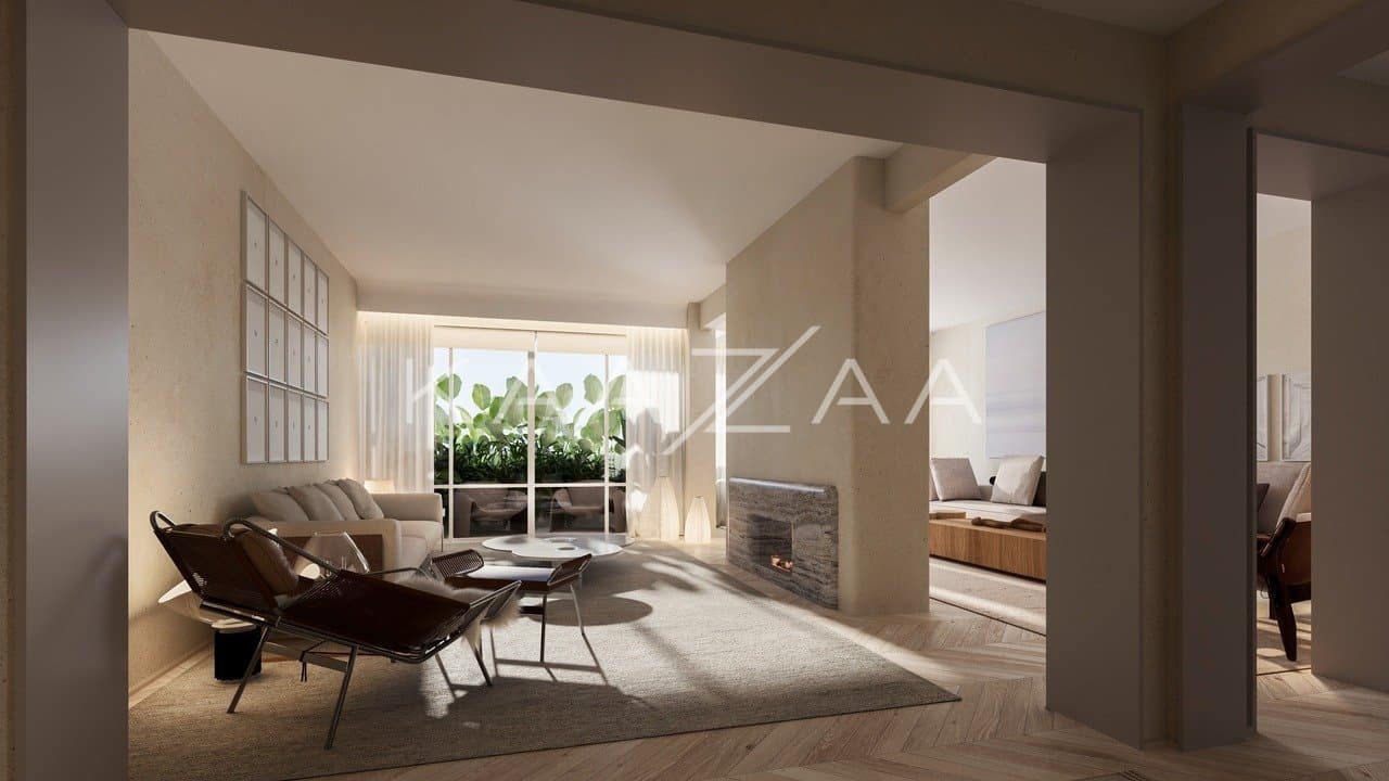 Cobertura à venda no Jardim Paulista - Foto 7