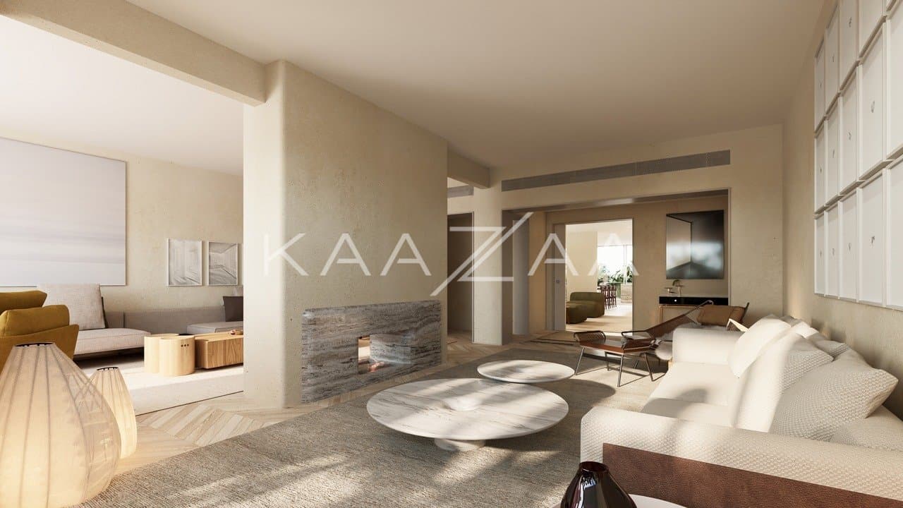 Cobertura à venda no Jardim Paulista - Foto 8