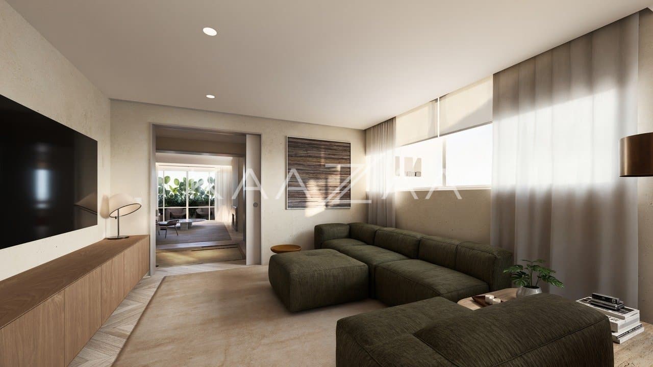 Cobertura à venda no Jardim Paulista - Foto 9