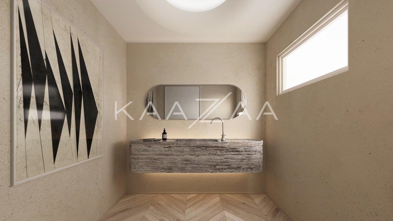 Cobertura à venda no Jardim Paulista - Foto 12