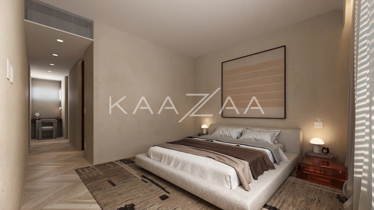 Cobertura à venda no Jardim Paulista - Foto 14