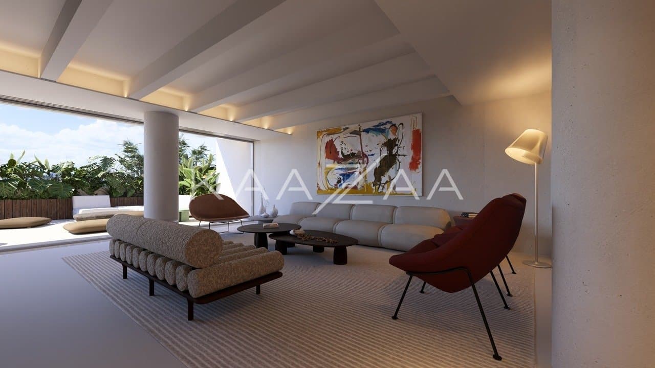 Apartamento à venda no Jardim Paulista - Foto 5