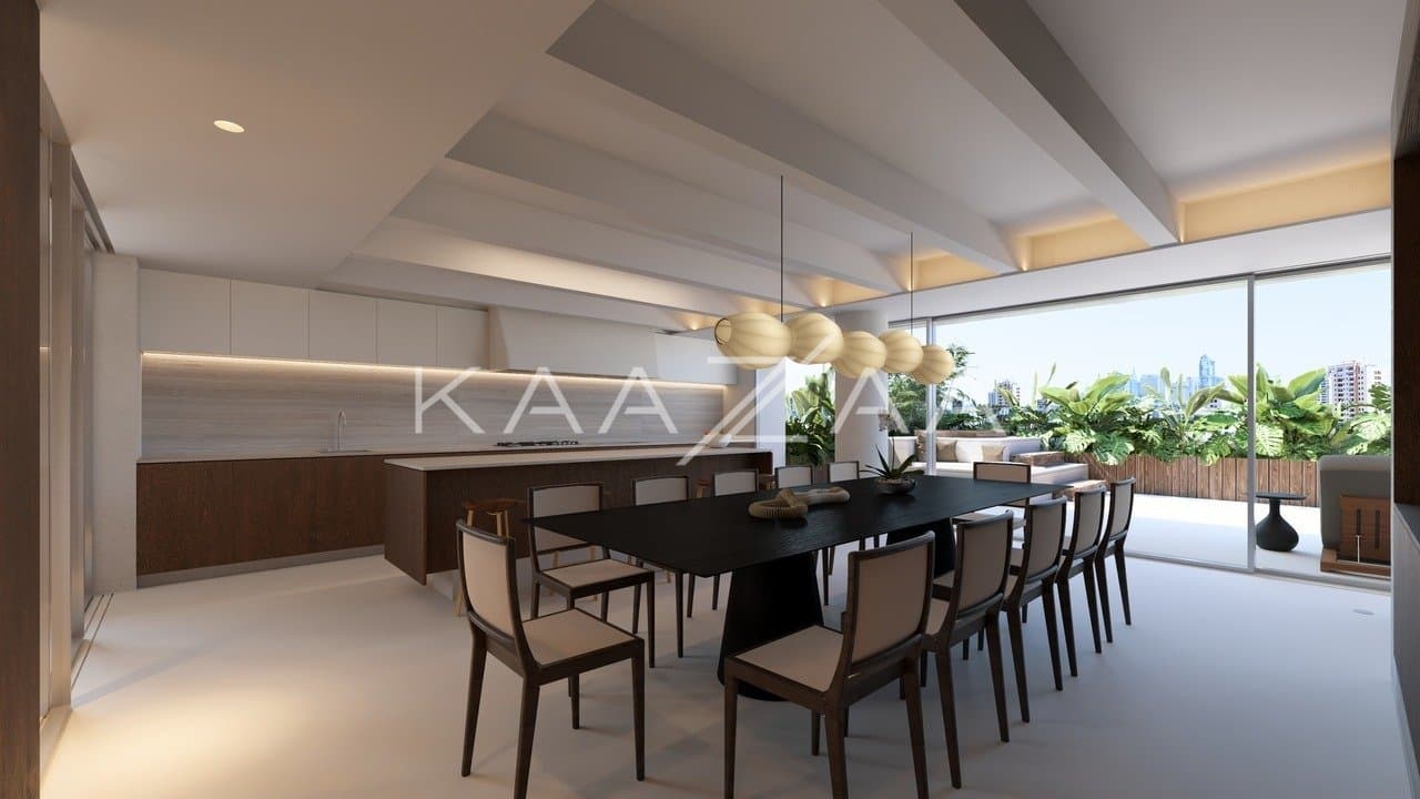 Apartamento à venda no Jardim Paulista - Foto 6