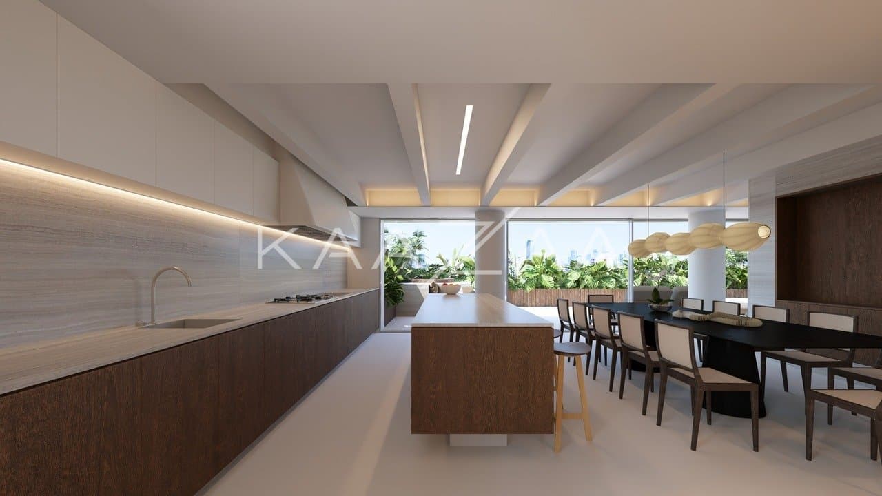 Apartamento à venda no Jardim Paulista - Foto 7