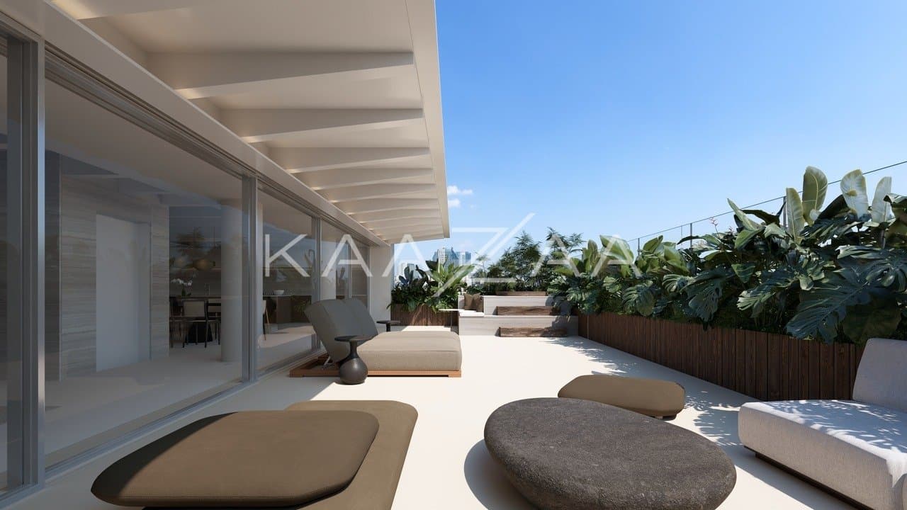 Apartamento à venda no Jardim Paulista - Foto 8