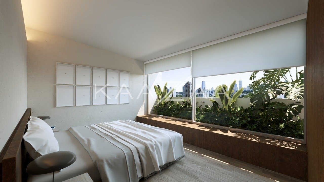 Apartamento à venda no Jardim Paulista - Foto 11