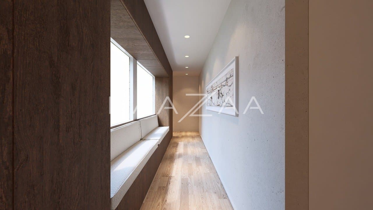 Apartamento à venda no Jardim Paulista - Foto 12