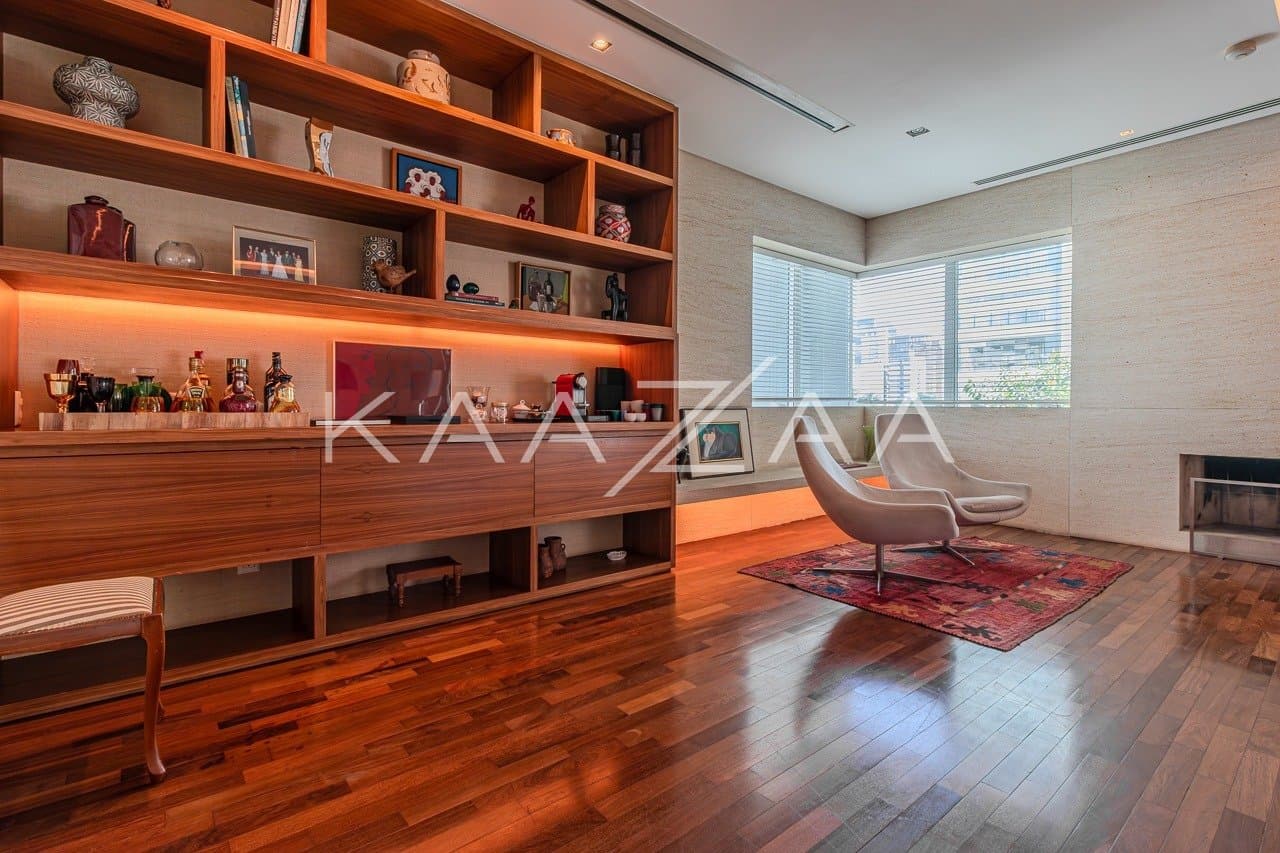 Apartamento à venda no Itaim Bibi - Foto 6