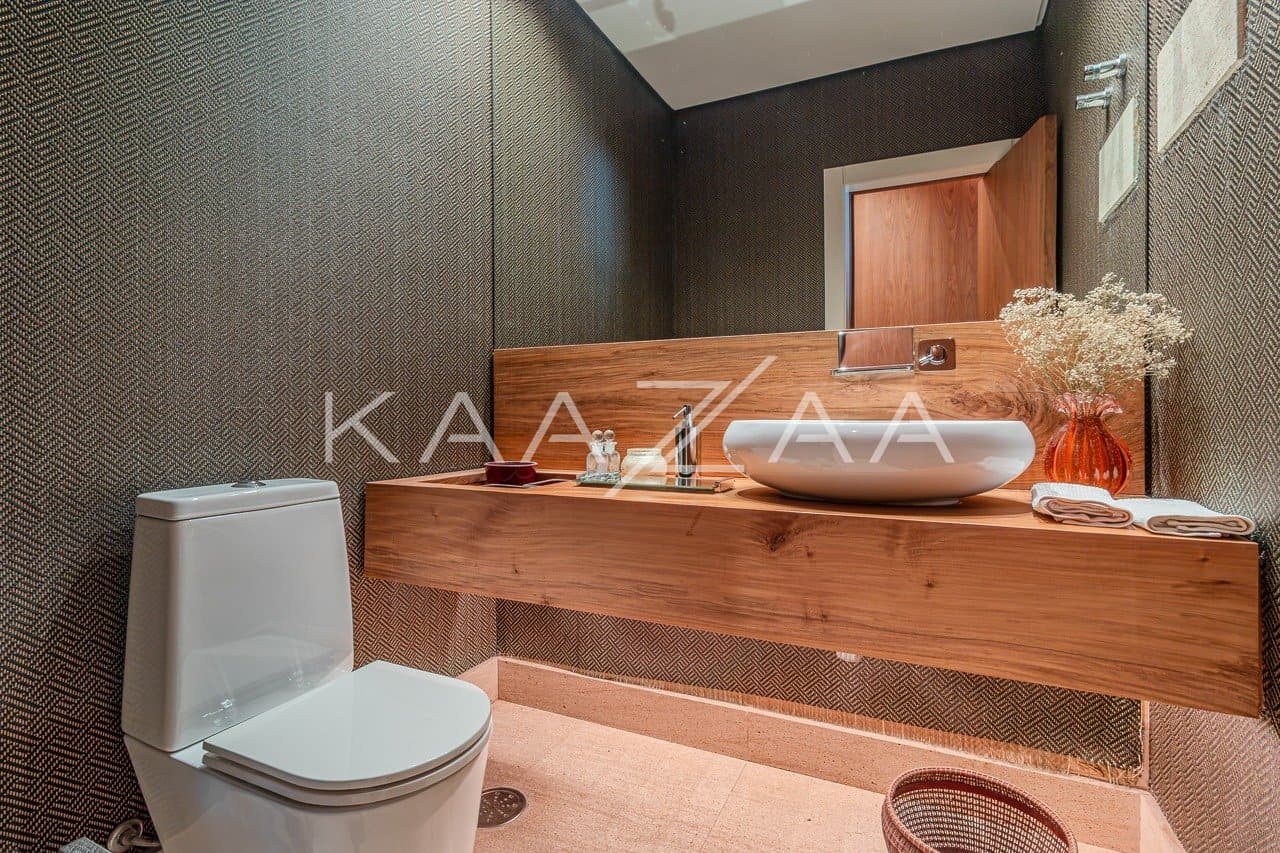 Apartamento à venda no Itaim Bibi - Foto 14