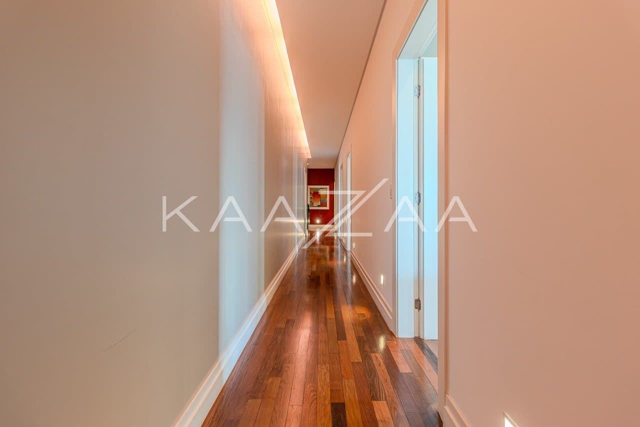 Apartamento à venda no Itaim Bibi - Foto 18