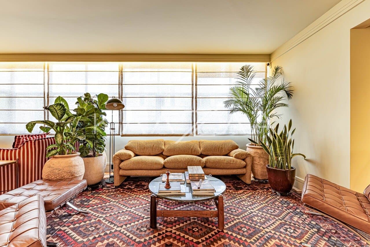 Apartamento à venda no Itaim Bibi - Foto 2