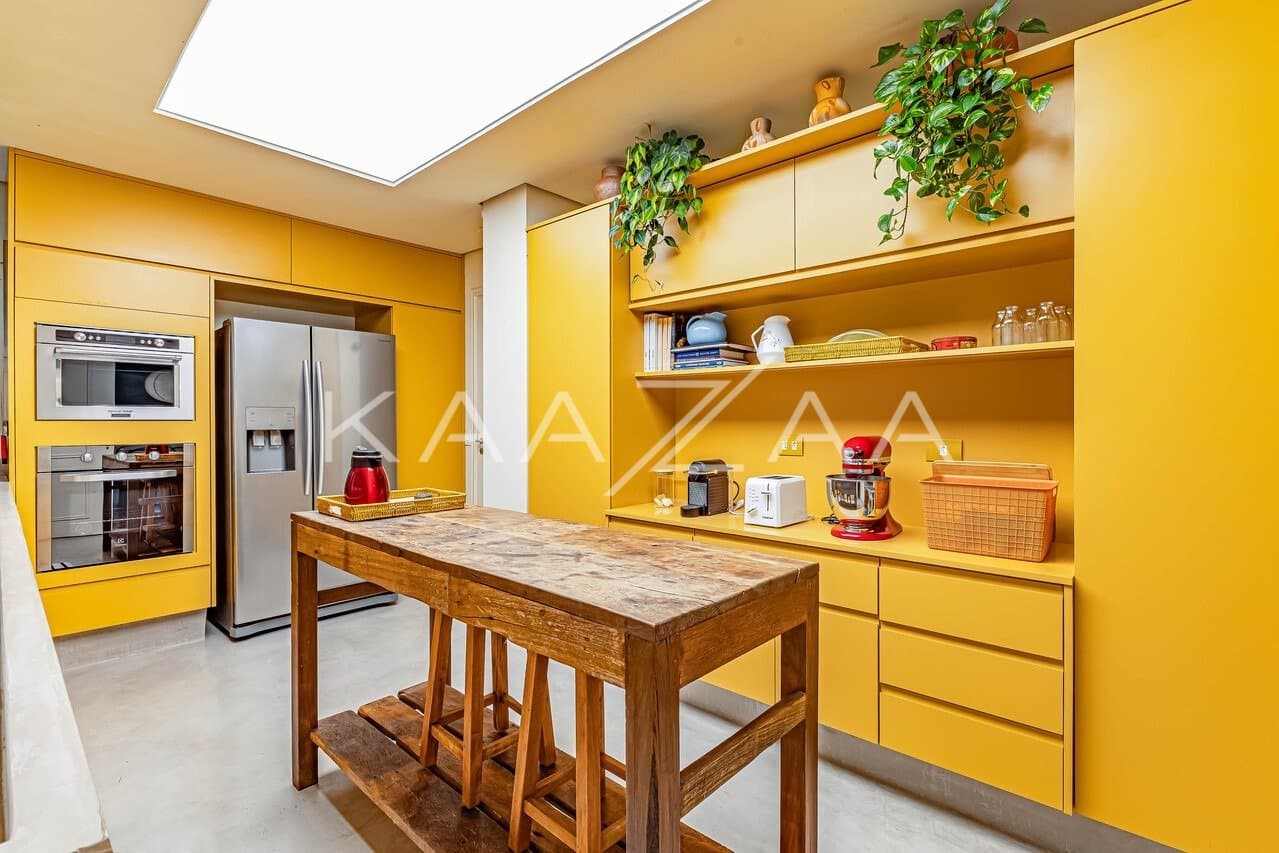 Apartamento à venda no Itaim Bibi - Foto 10