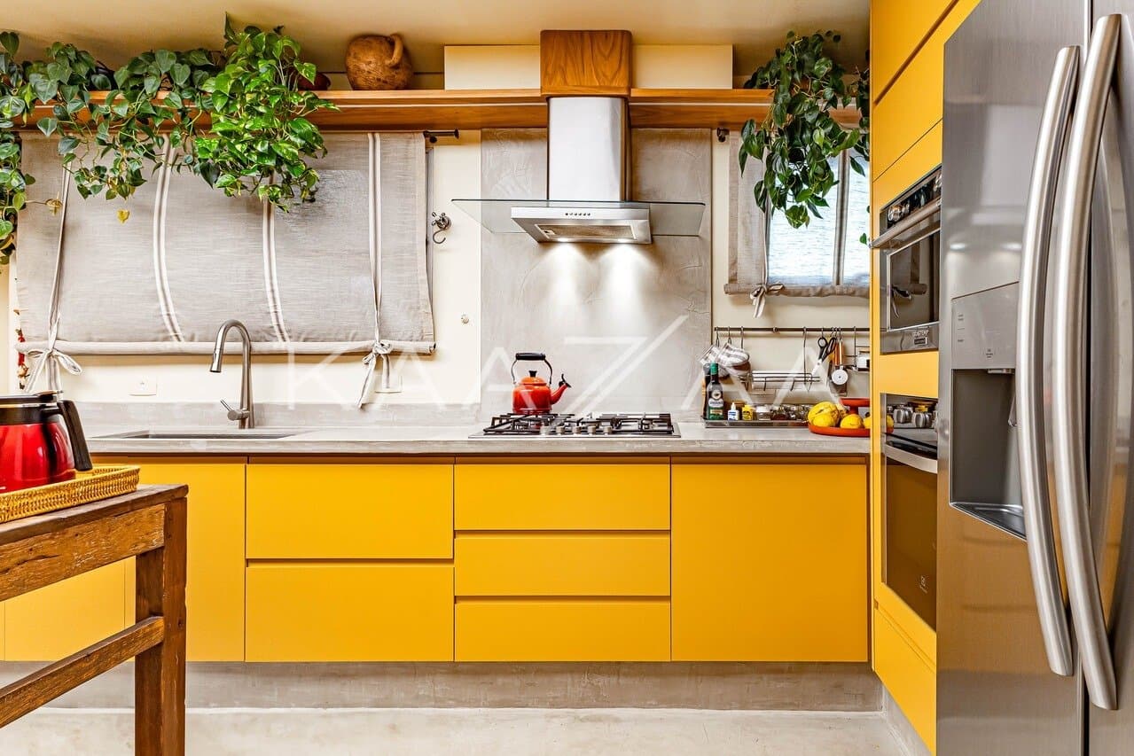 Apartamento à venda no Itaim Bibi - Foto 11