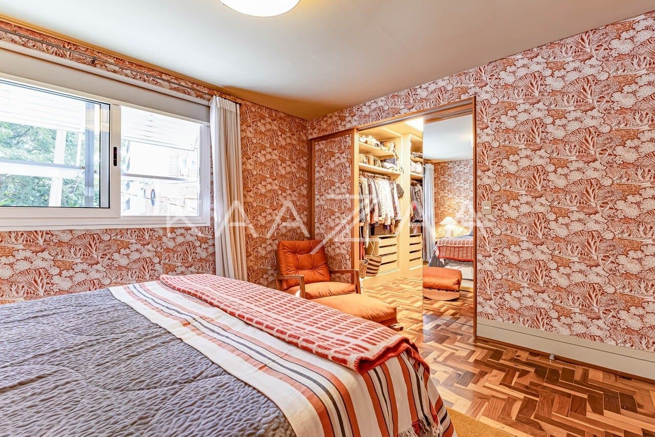 Apartamento à venda no Itaim Bibi - Foto 13