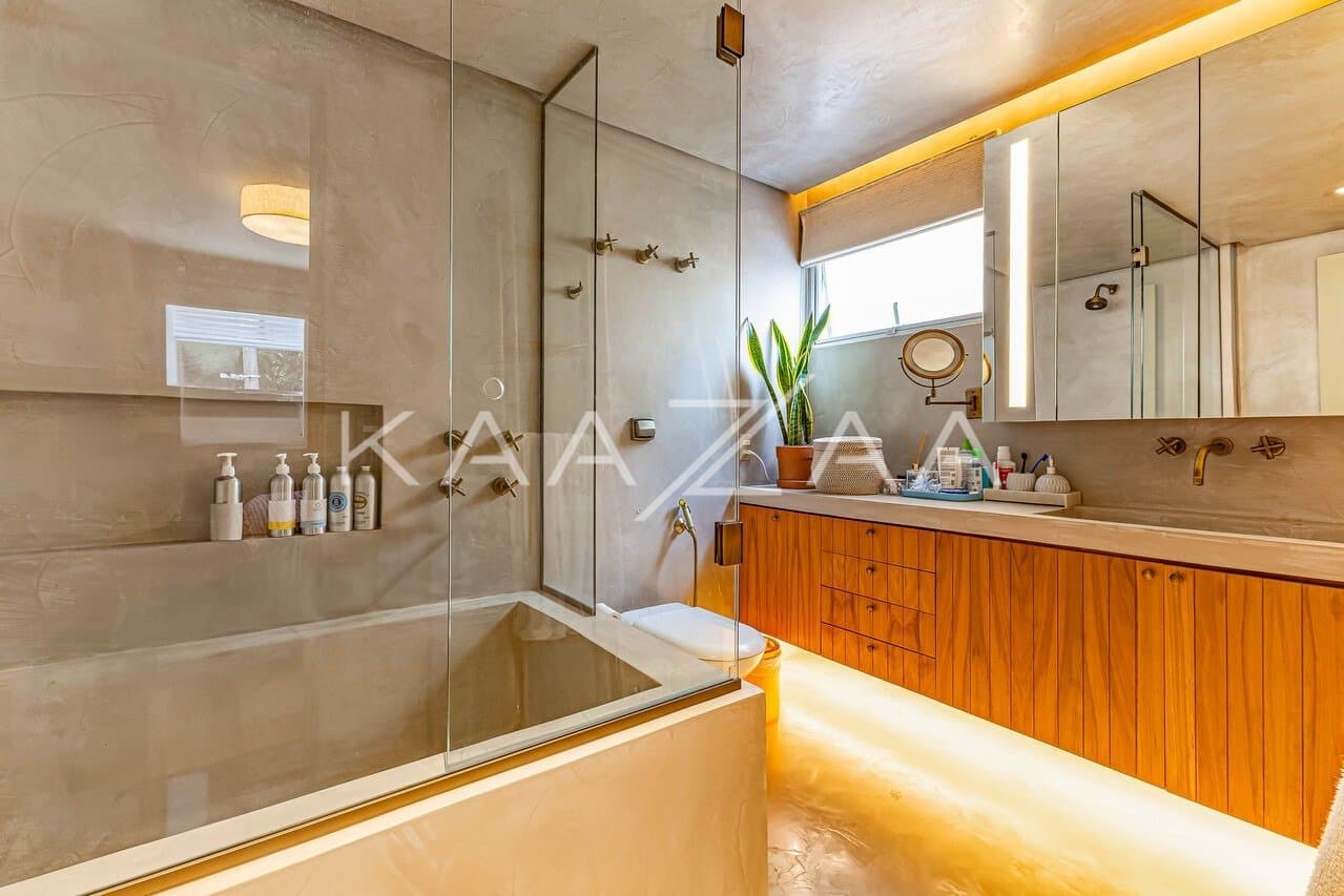 Apartamento à venda no Itaim Bibi - Foto 14