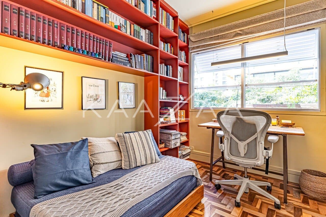 Apartamento à venda no Itaim Bibi - Foto 16