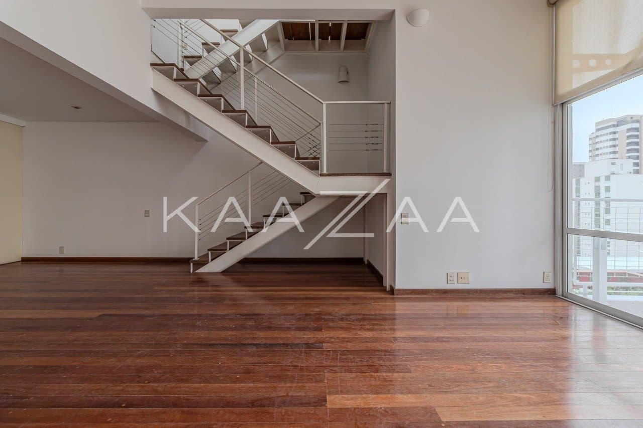 Cobertura à venda na Vila Madalena - Foto 5