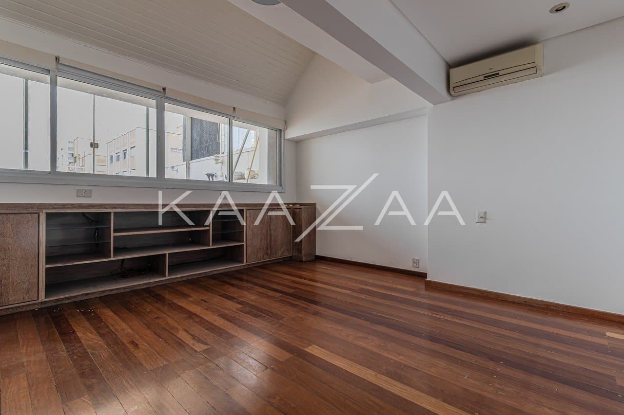 Cobertura à venda na Vila Madalena - Foto 11