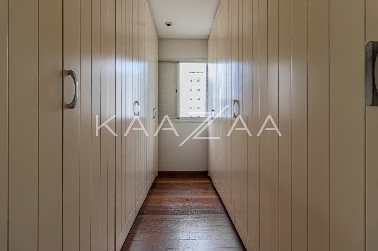 Cobertura à venda na Vila Madalena - Foto 18