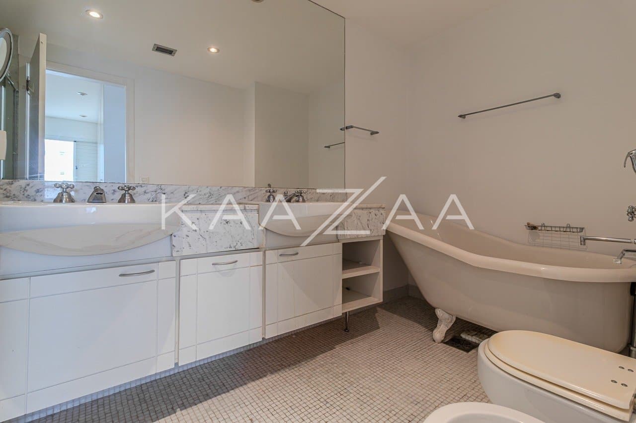 Cobertura à venda na Vila Madalena - Foto 19