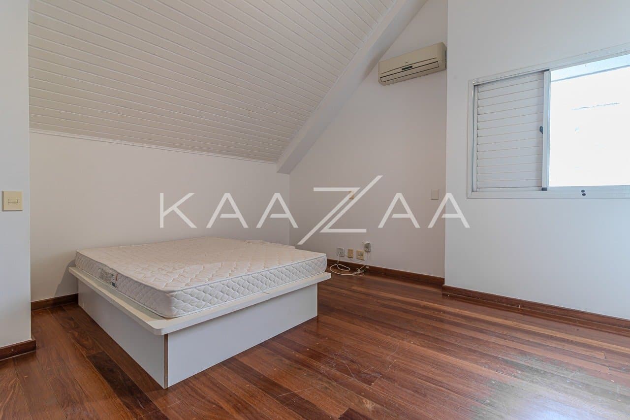 Cobertura à venda na Vila Madalena - Foto 20