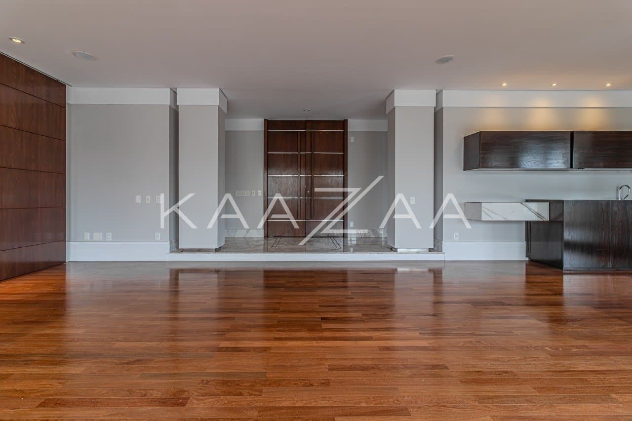 Apartamento à venda na Vila Nova Conceição - Foto 3