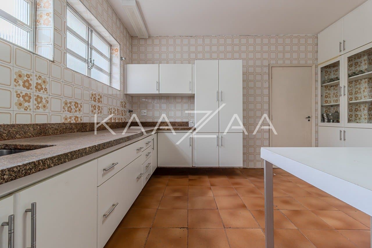 Apartamento à venda no Jardins - Foto 7