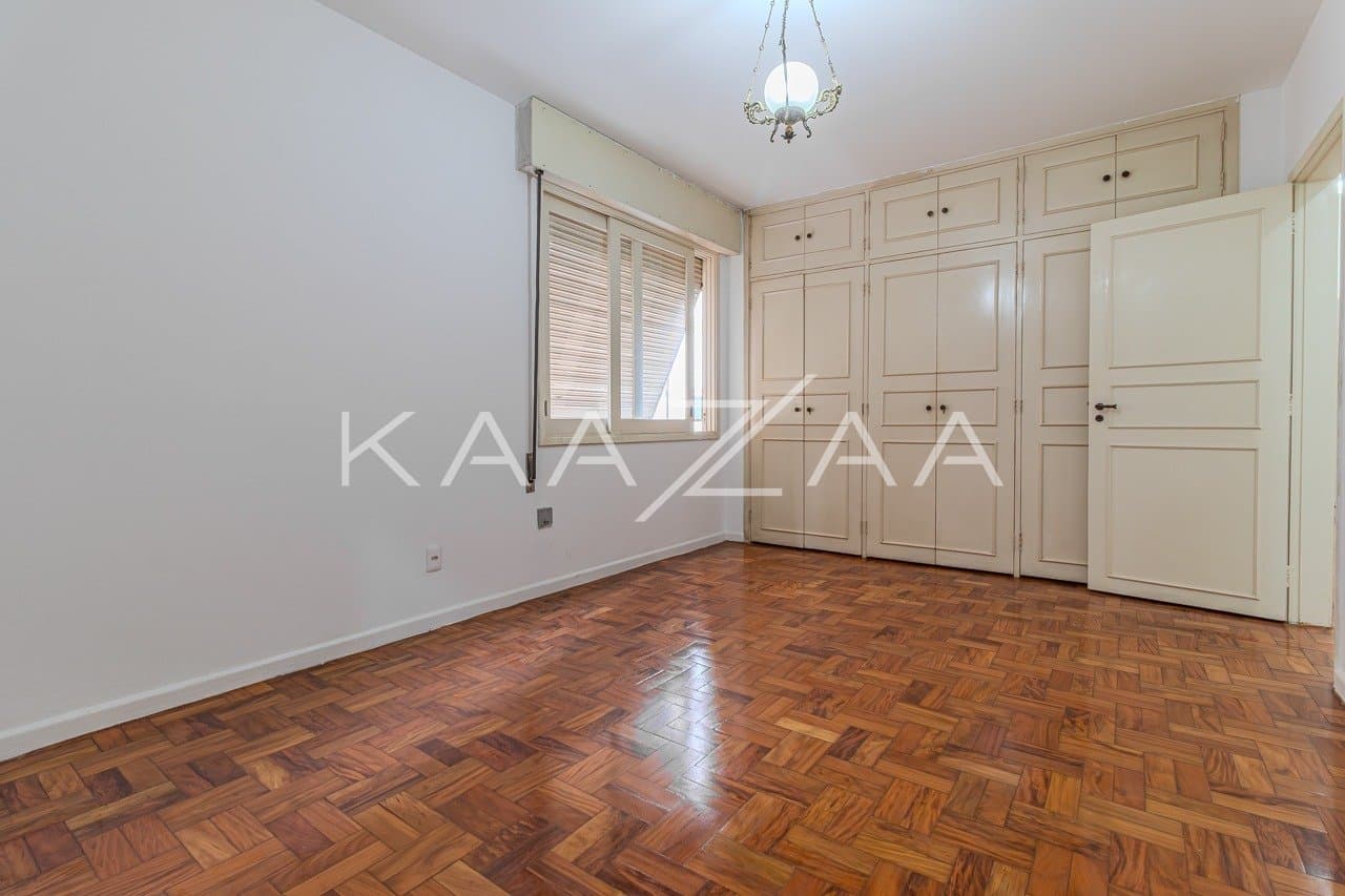 Apartamento à venda no Jardins - Foto 8