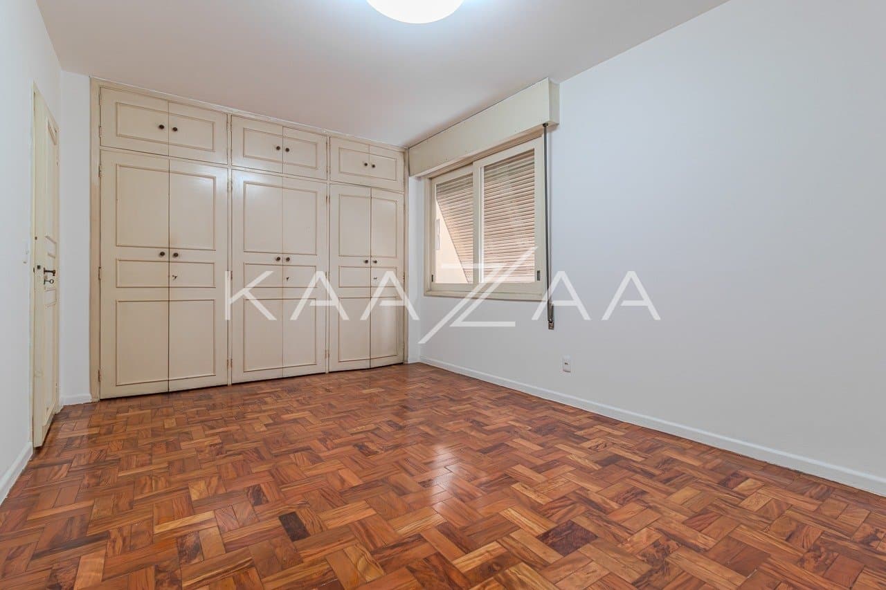 Apartamento à venda no Jardins - Foto 10