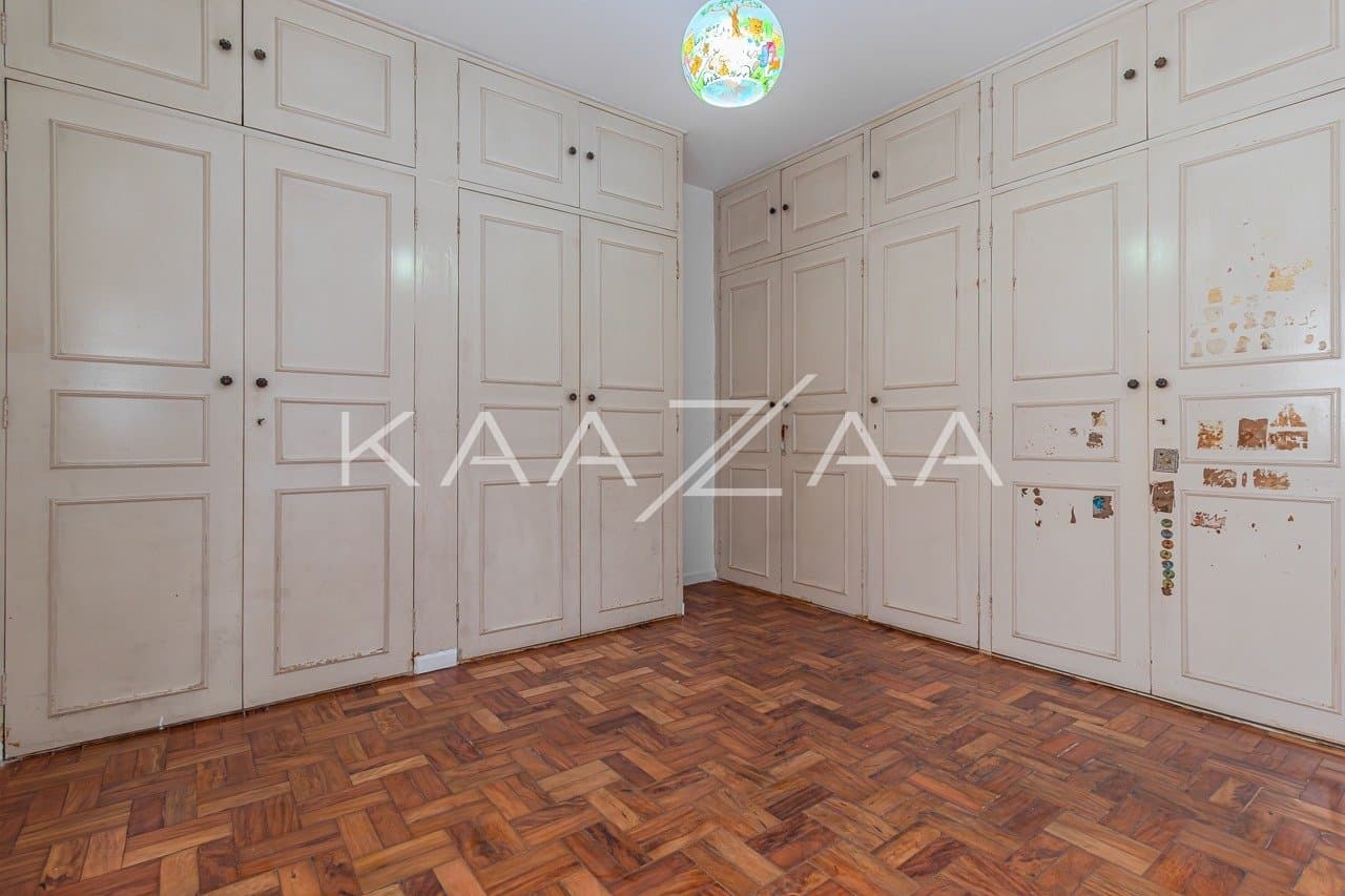 Apartamento à venda no Jardins - Foto 11