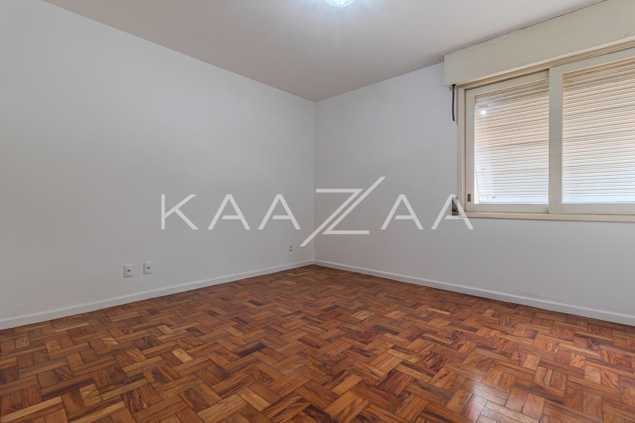 Apartamento à venda no Jardins - Foto 12