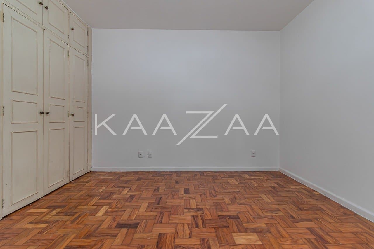 Apartamento à venda no Jardins - Foto 13