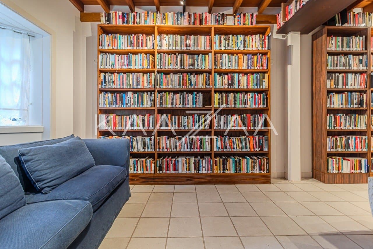 Casa de vila à venda no Jardim Paulista - Foto 2