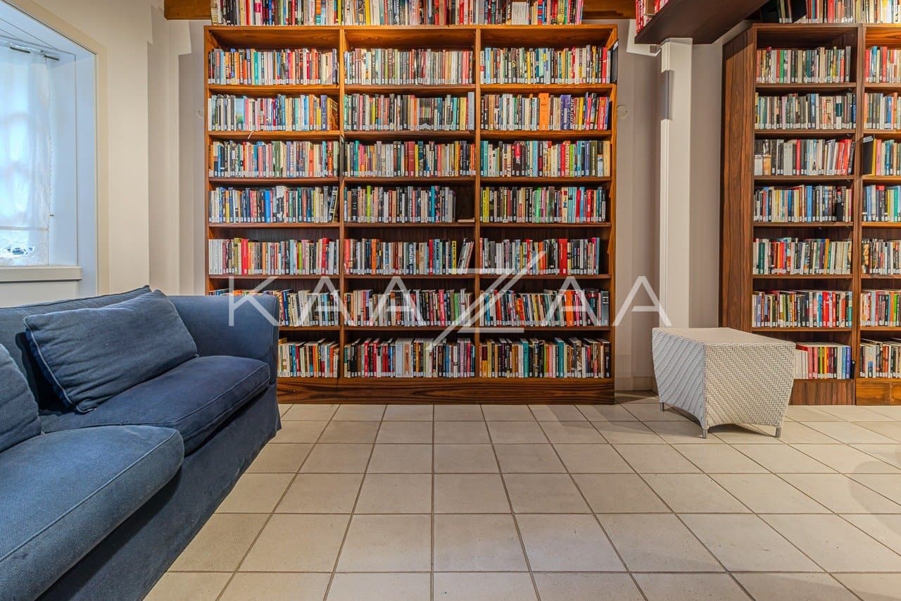 Casa de vila à venda no Jardim Paulista - Foto 5