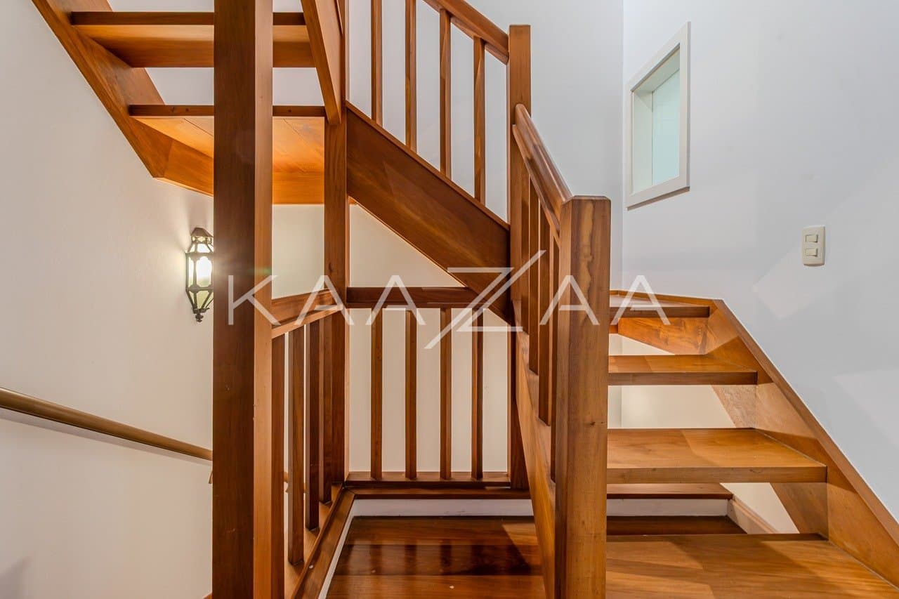 Casa de vila à venda no Jardim Paulista - Foto 10