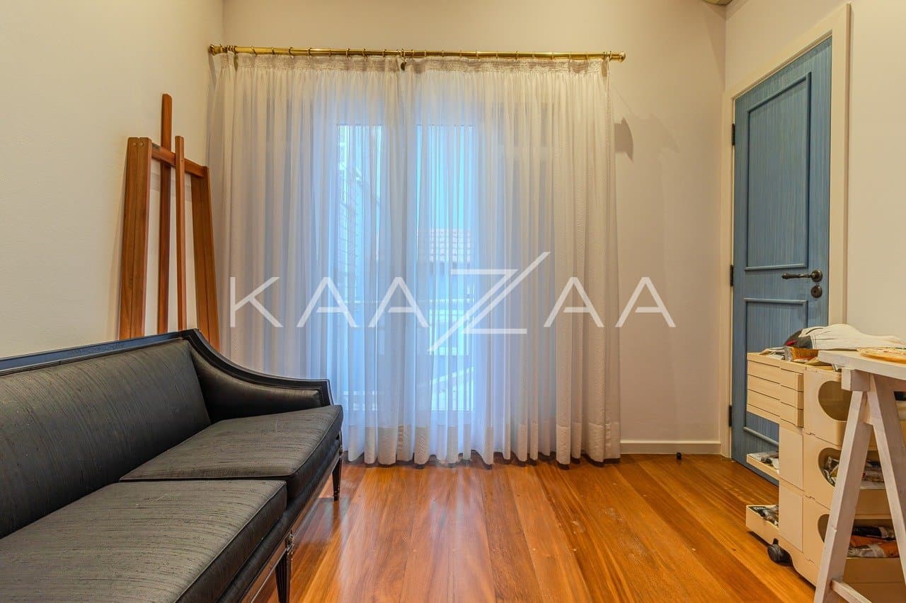 Casa de vila à venda no Jardim Paulista - Foto 13