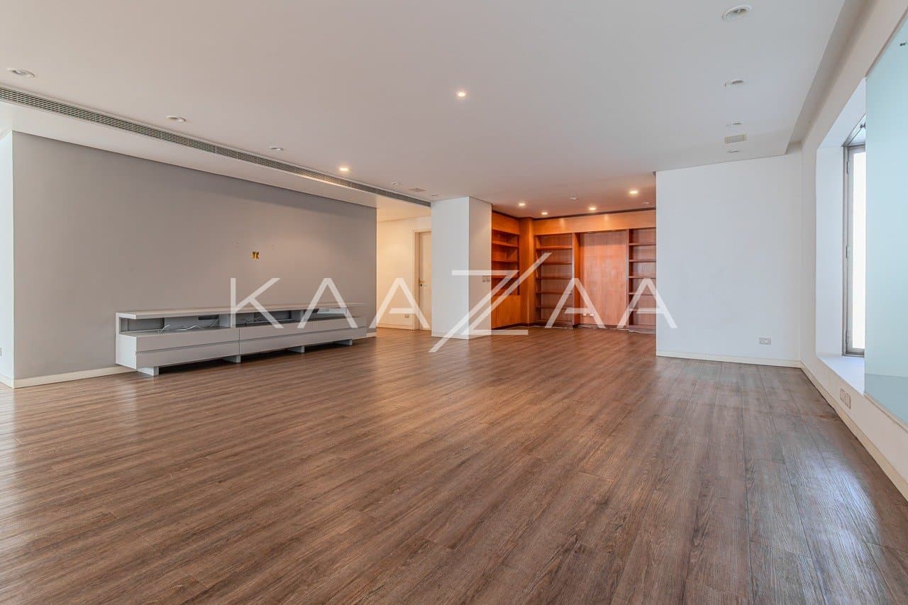 Apartamento duplex à venda no Jardins - Foto 2