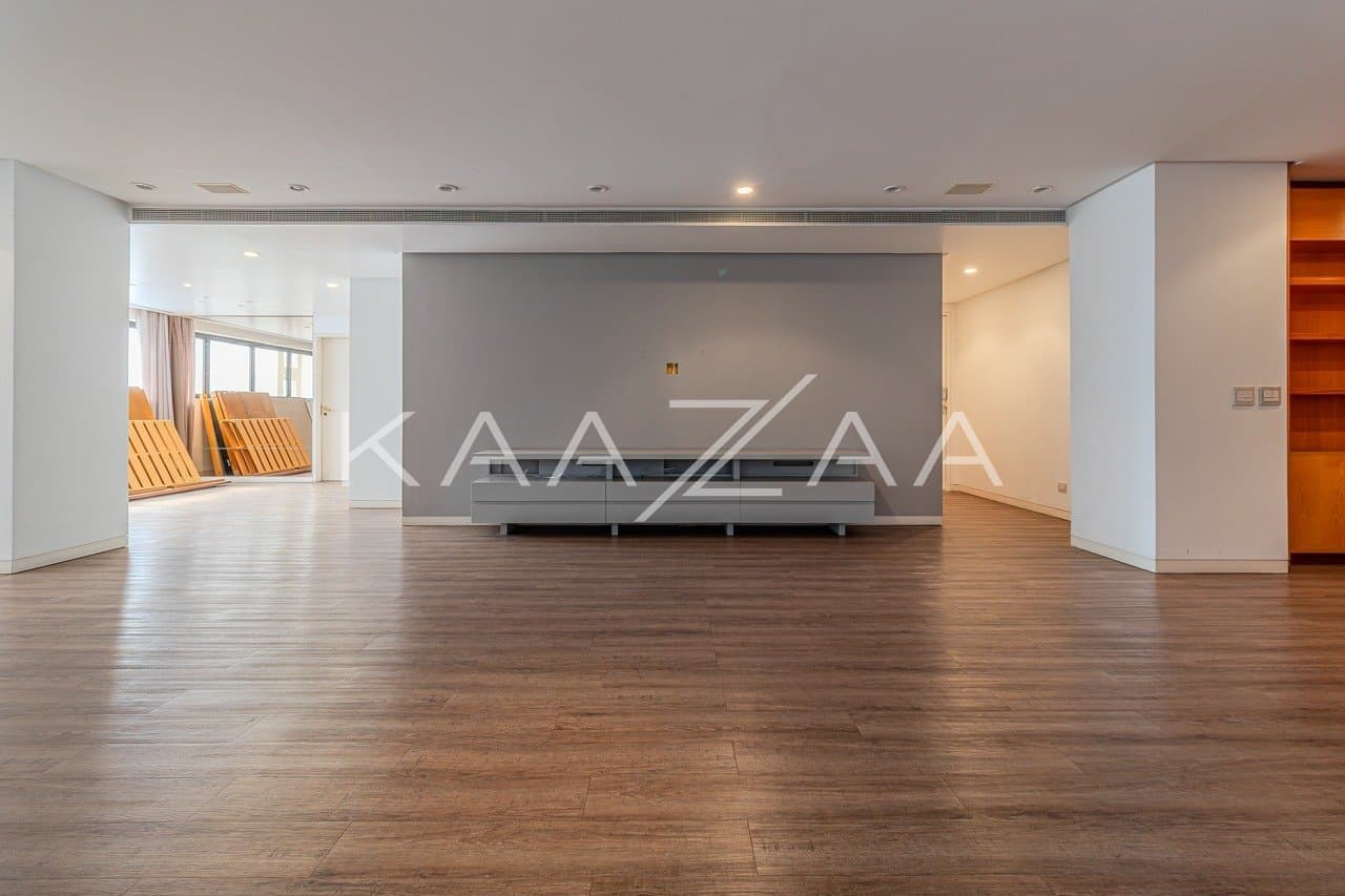 Apartamento duplex à venda no Jardins - Foto 3