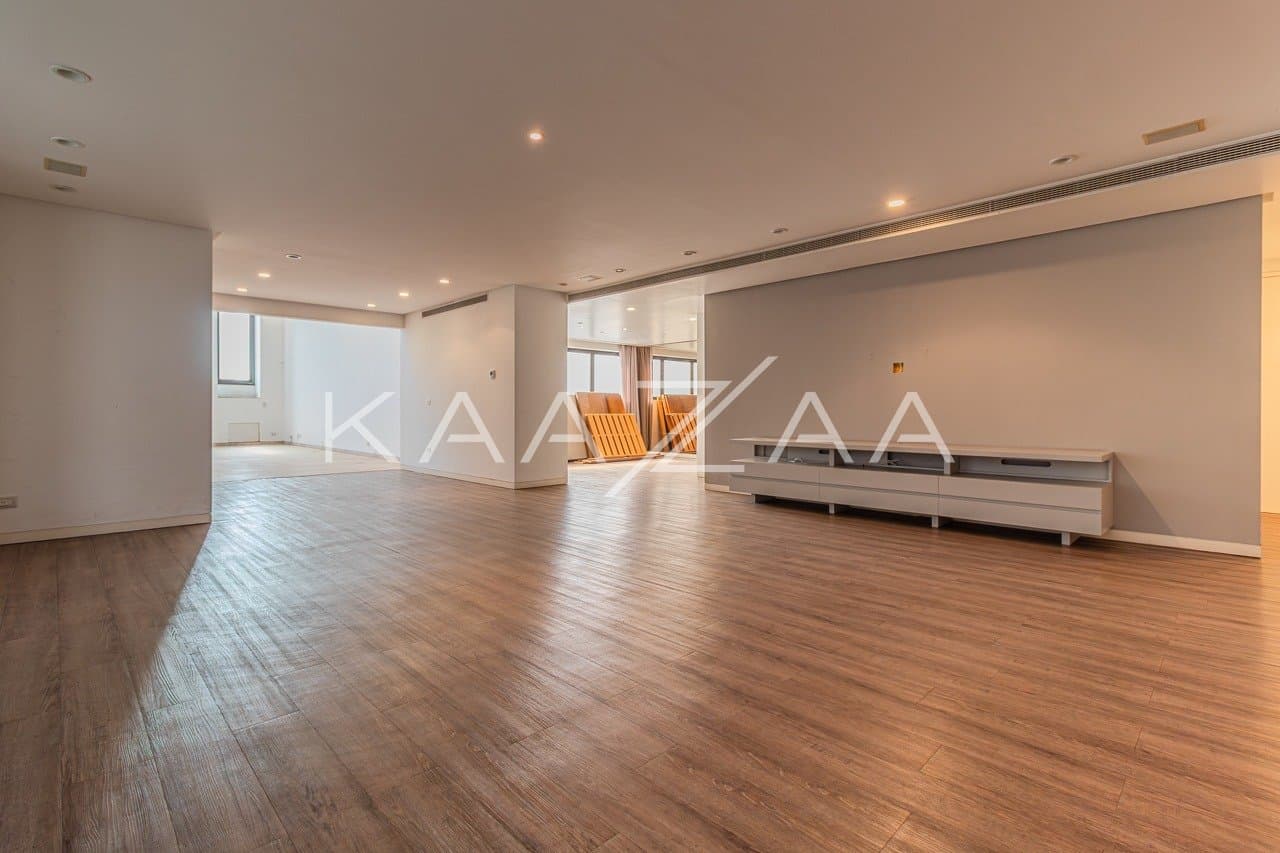 Apartamento duplex à venda no Jardins - Foto 4