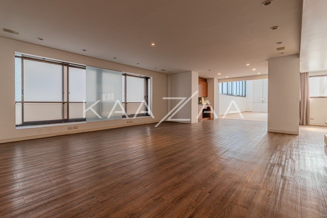 Apartamento duplex à venda no Jardins - Foto 5