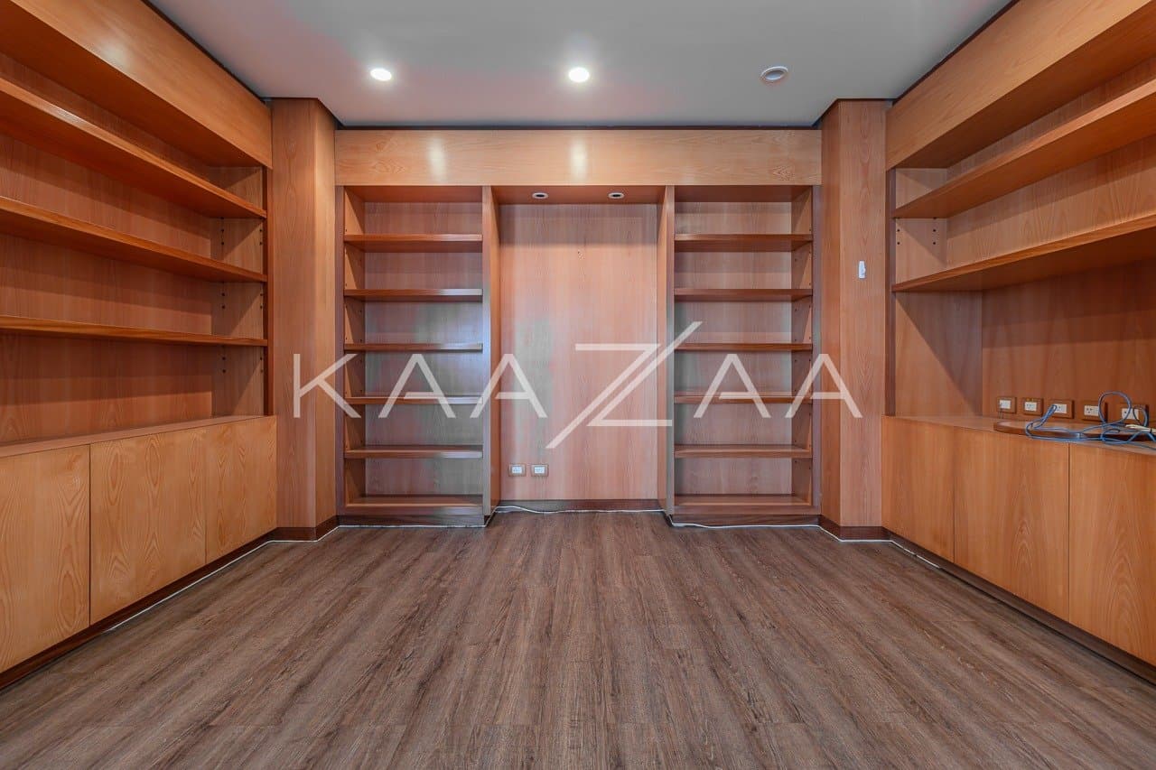 Apartamento duplex à venda no Jardins - Foto 6