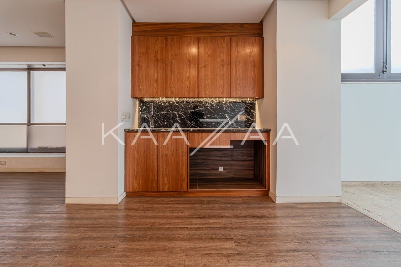 Apartamento duplex à venda no Jardins - Foto 7