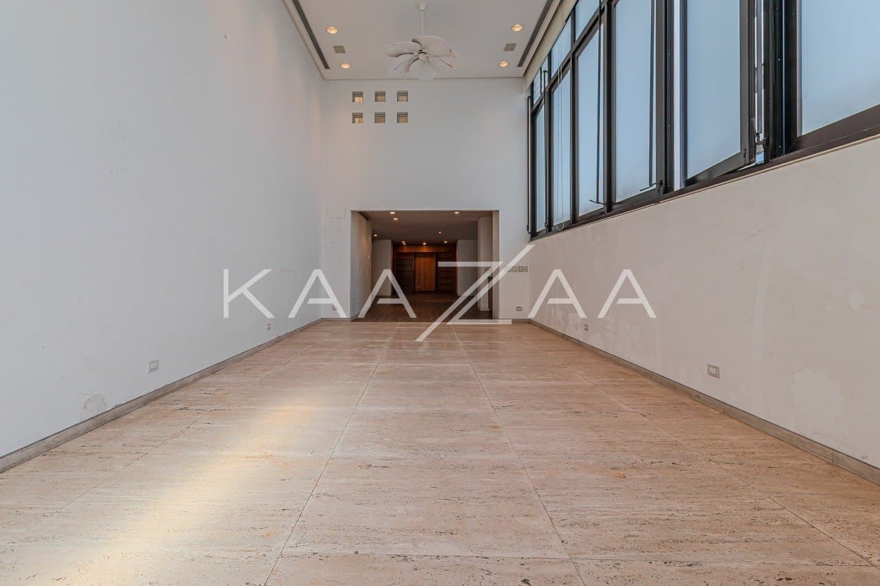 Apartamento duplex à venda no Jardins - Foto 9