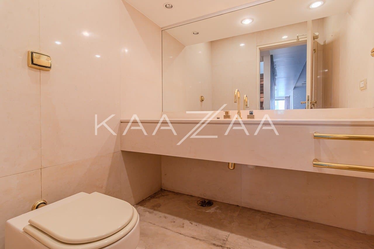 Apartamento duplex à venda no Jardins - Foto 10