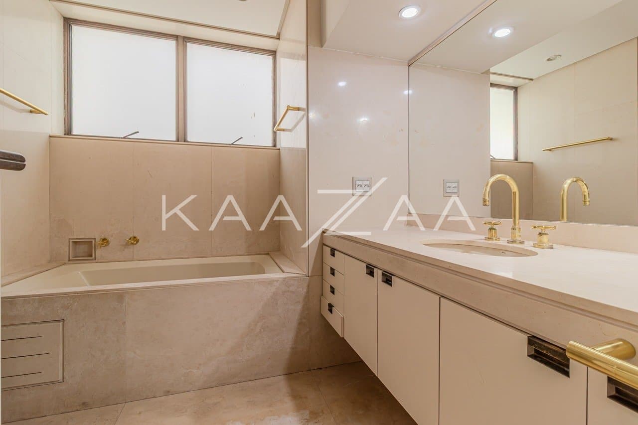 Apartamento duplex à venda no Jardins - Foto 14