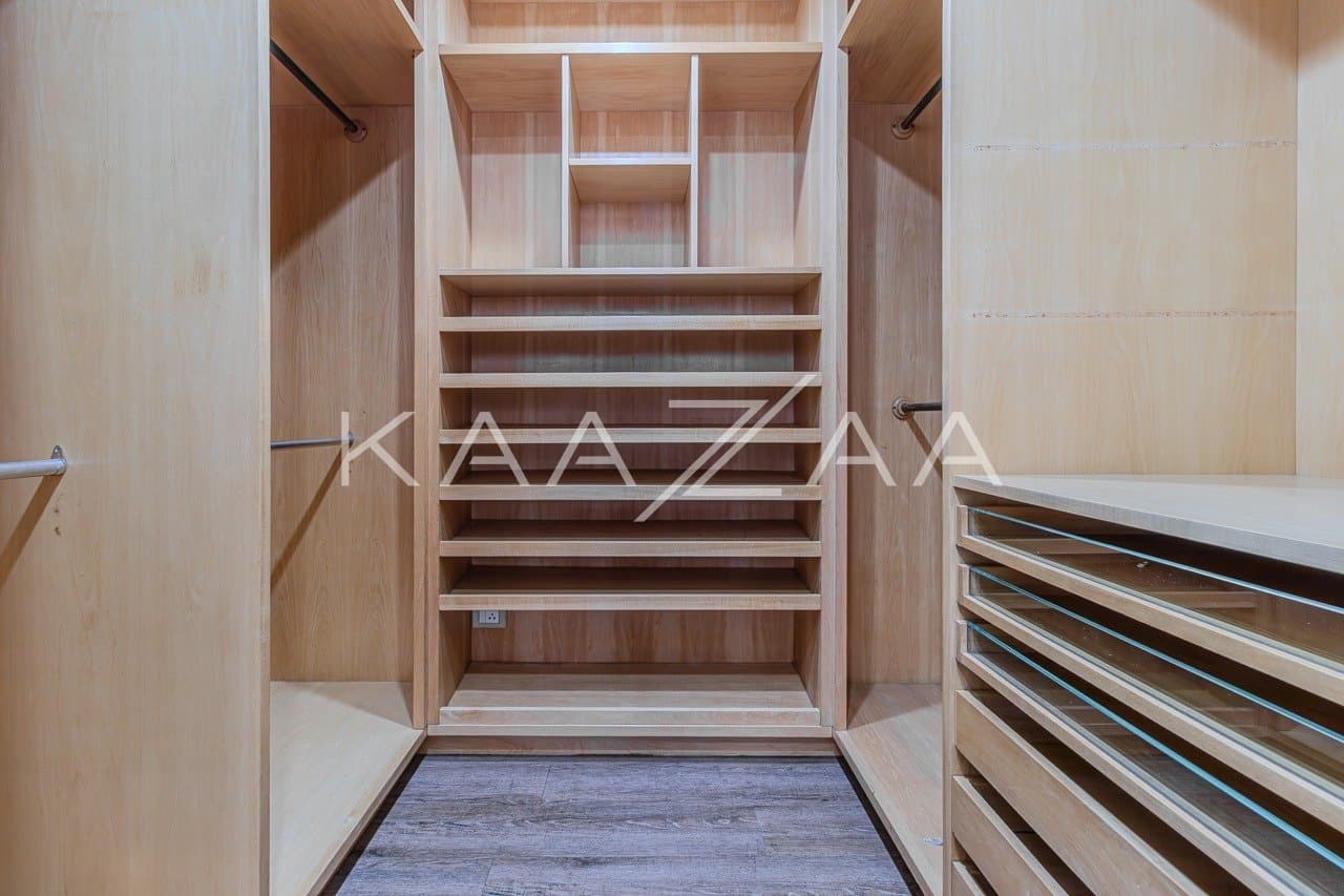 Apartamento duplex à venda no Jardins - Foto 15