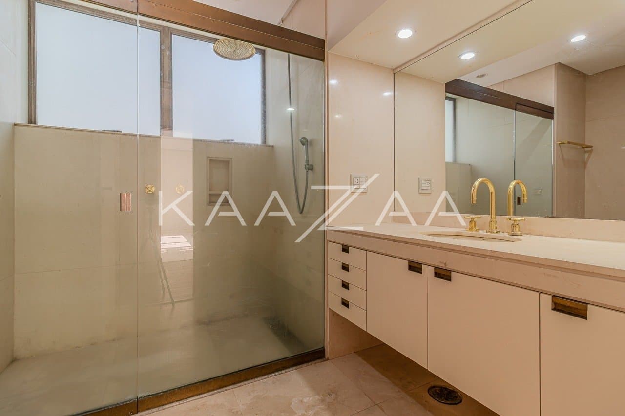 Apartamento duplex à venda no Jardins - Foto 18